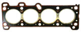 Cylinder Head Gasket
