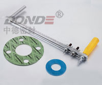 垫片切割�? width=