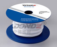 四氟阀æ†å¡«æ–? width=