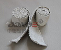 无尘��x���? width=