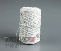 ��x���U? width=