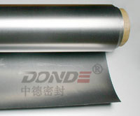 �U�石墨板�Q�卷材）