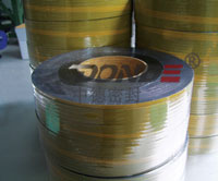 �~�绕垫石墨带