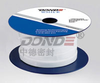 膨胀四氟� width=